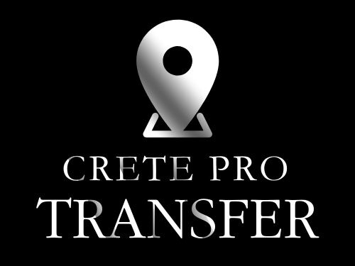Crete Taxi Transfers